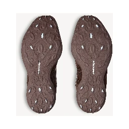 "Monday Ultra" sneakers