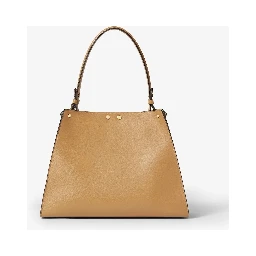 "Fendi Way" medium shoulder bag