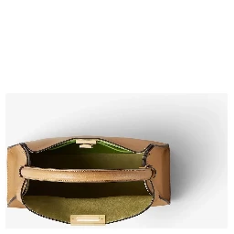 "Fendi Way" medium shoulder bag