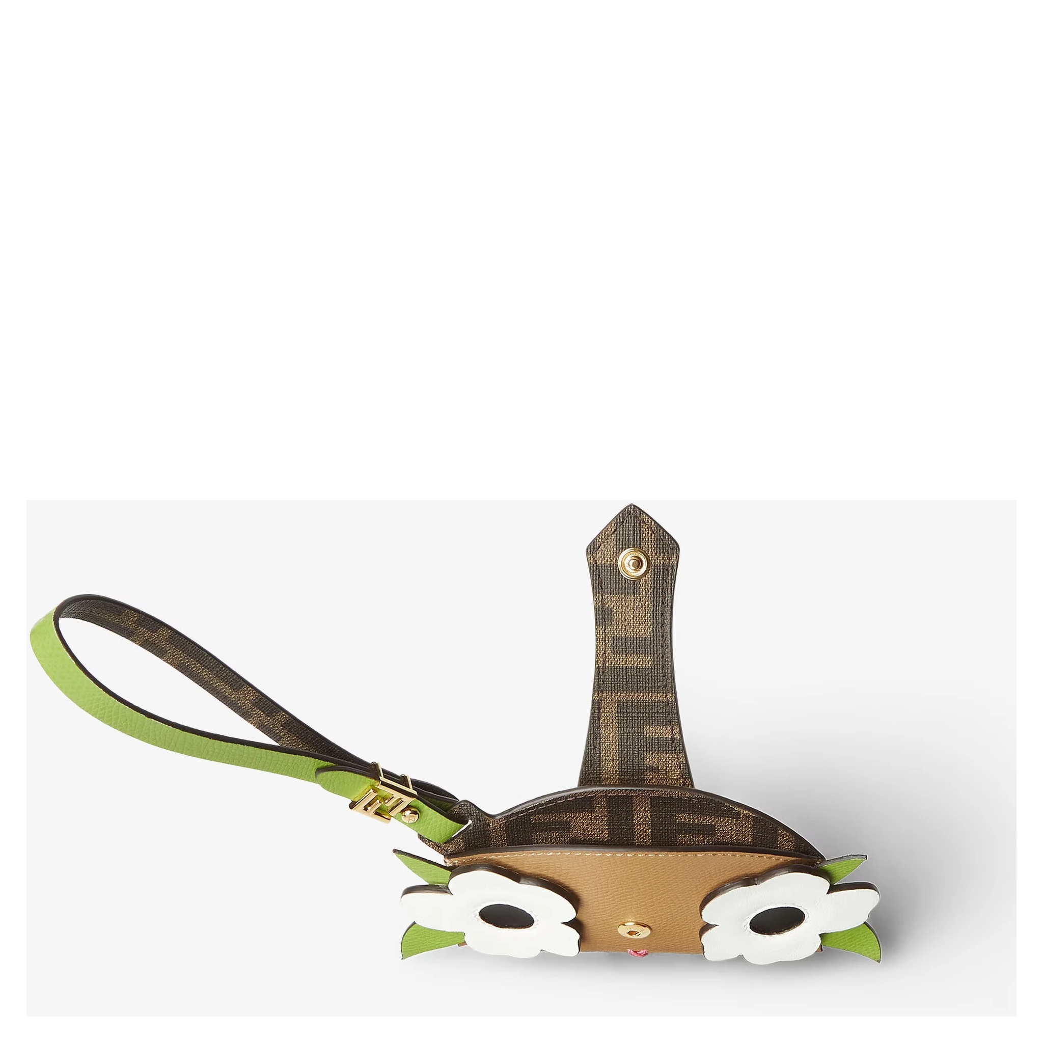 "Fendi Best Friends Forever" cards holder