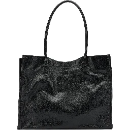 "Le City" medium shoulder bag