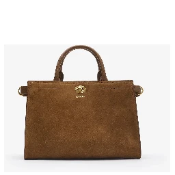 حقيبة يد متوسطة الحجم من "كوتسوولدز"