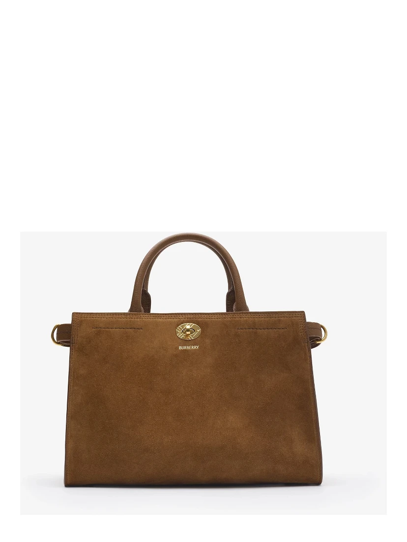 "Cotswolds" medium handbag