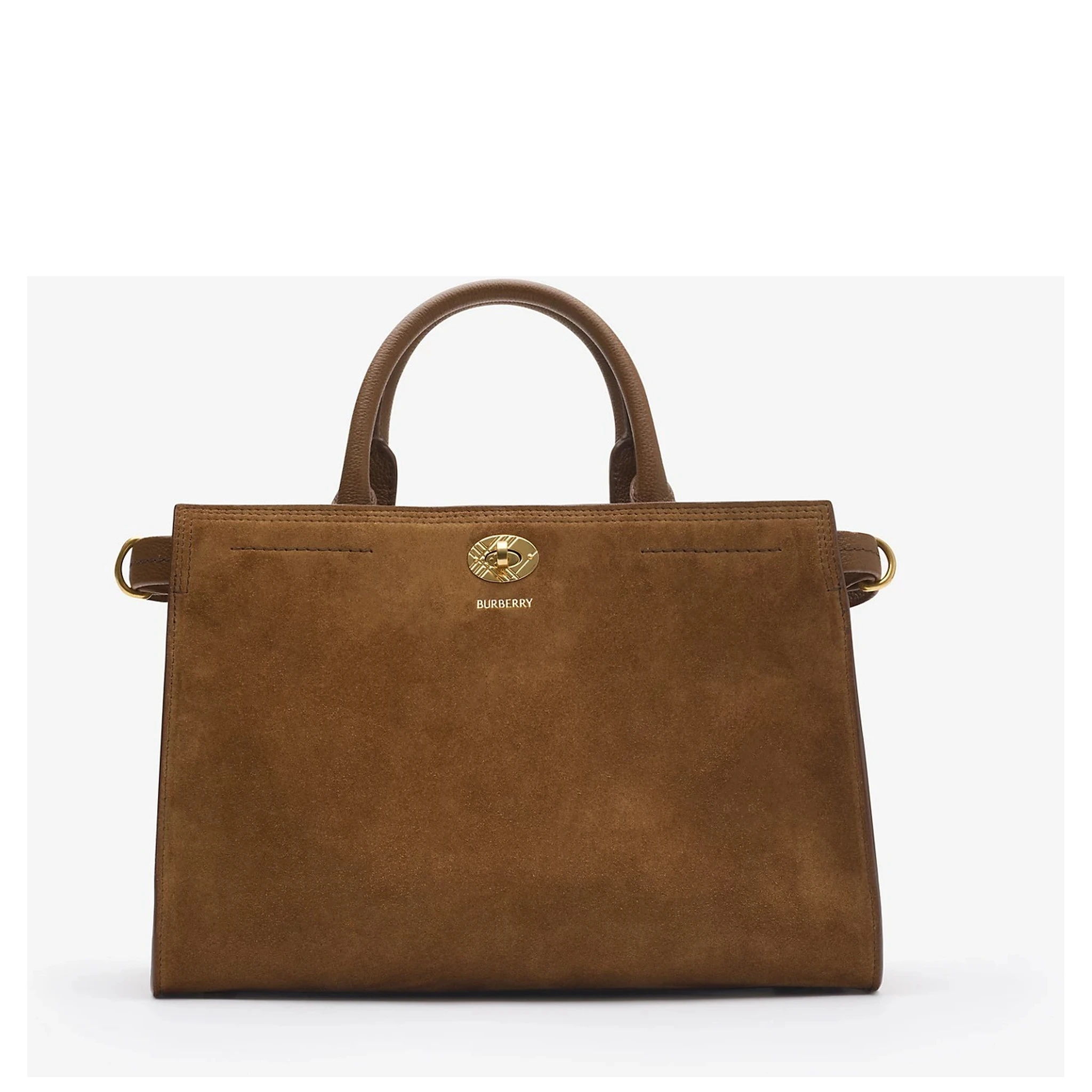 حقيبة يد متوسطة الحجم من "كوتسوولدز"