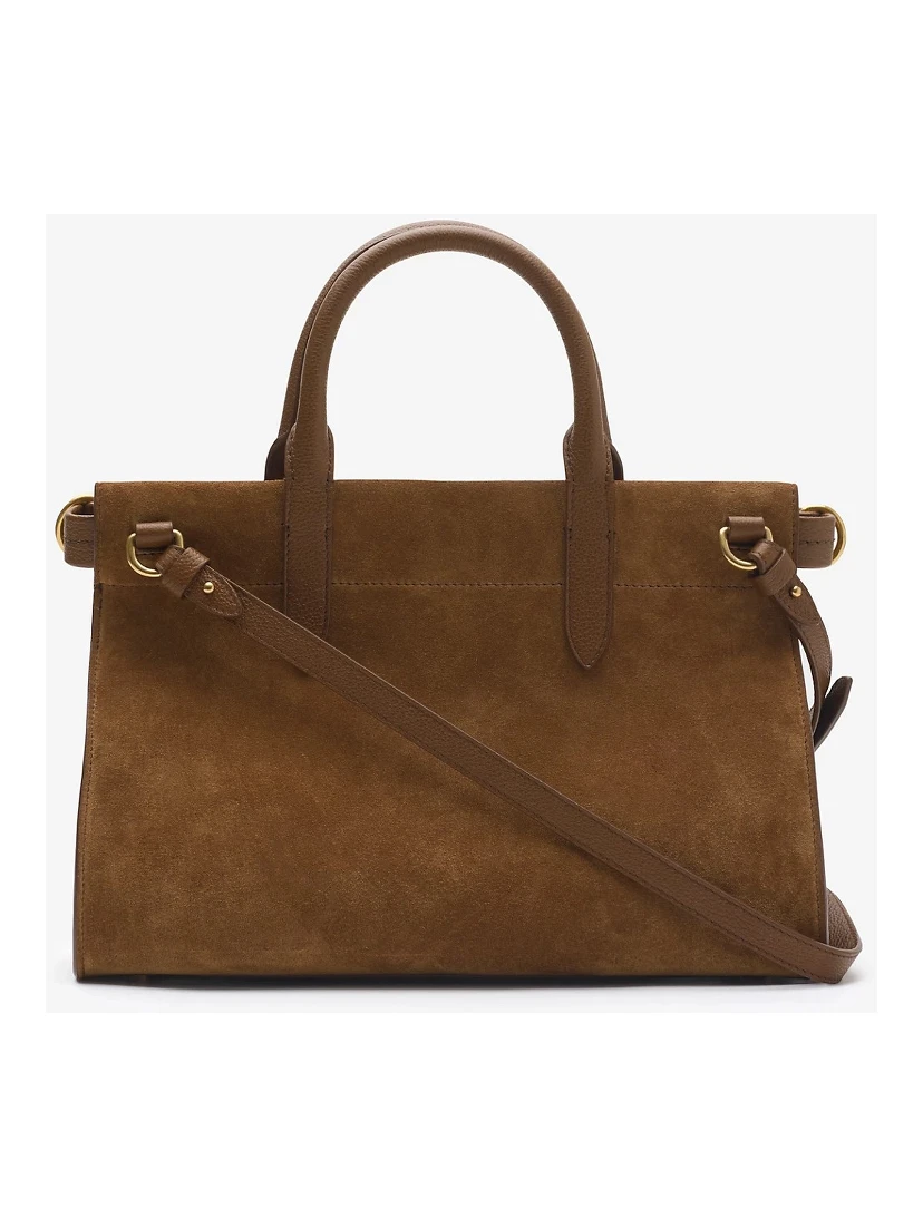 "Cotswolds" medium handbag