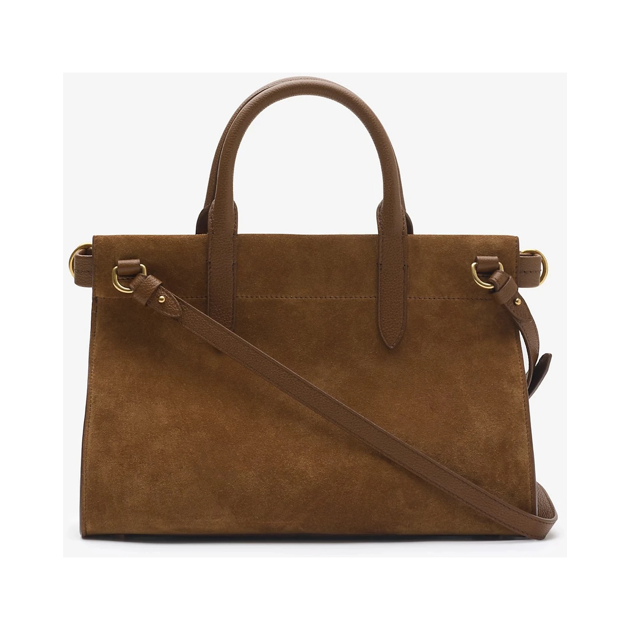 حقيبة يد متوسطة الحجم من "كوتسوولدز"