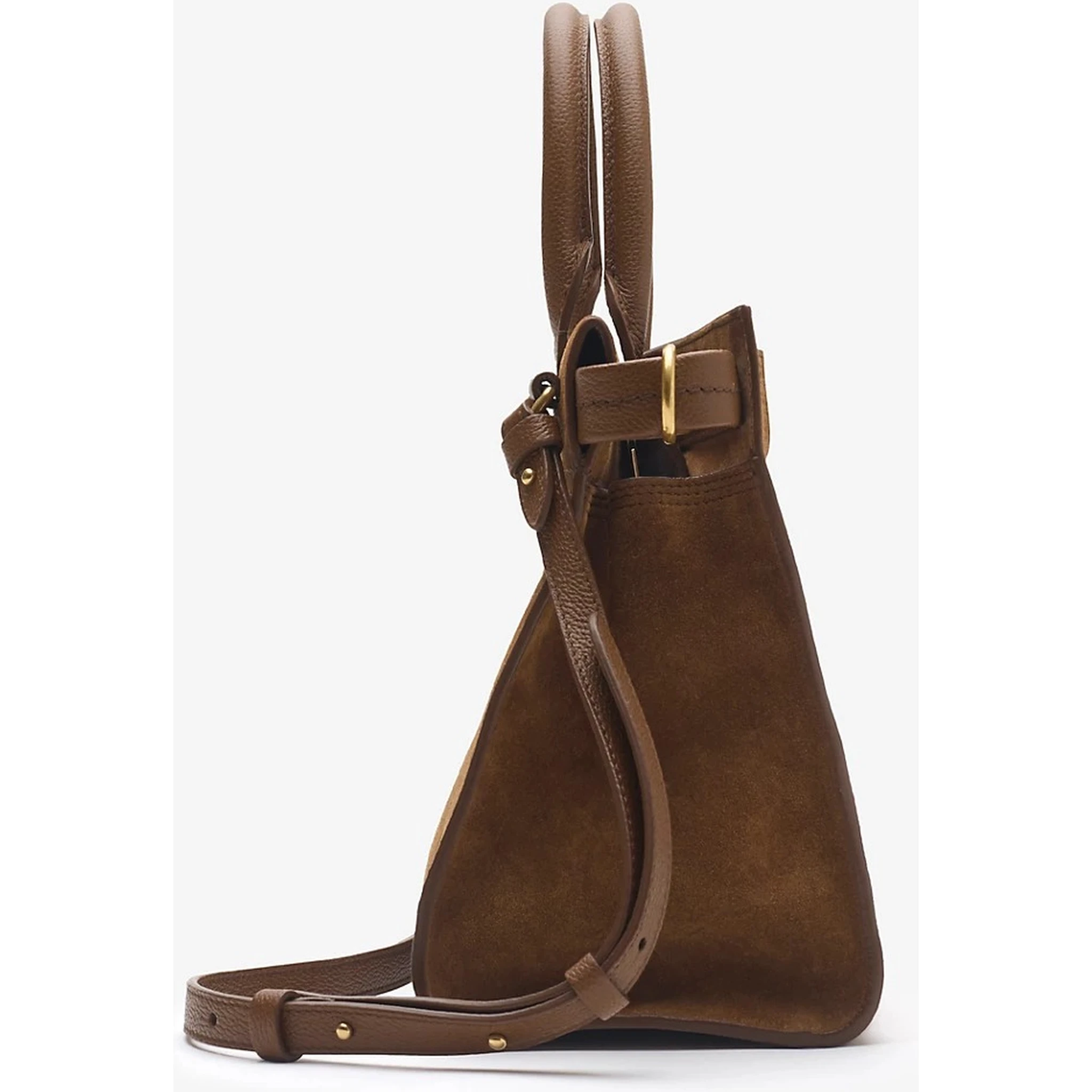 حقيبة يد متوسطة الحجم من "كوتسوولدز"