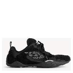 "Monday Ultra" sneakers