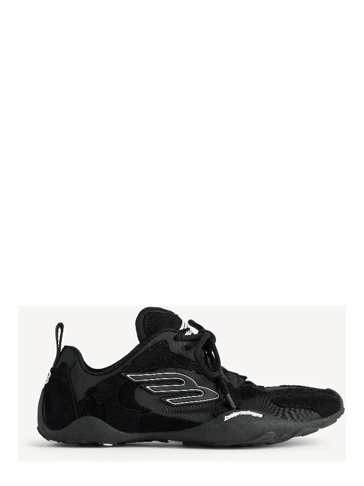 "Monday Ultra" sneakers