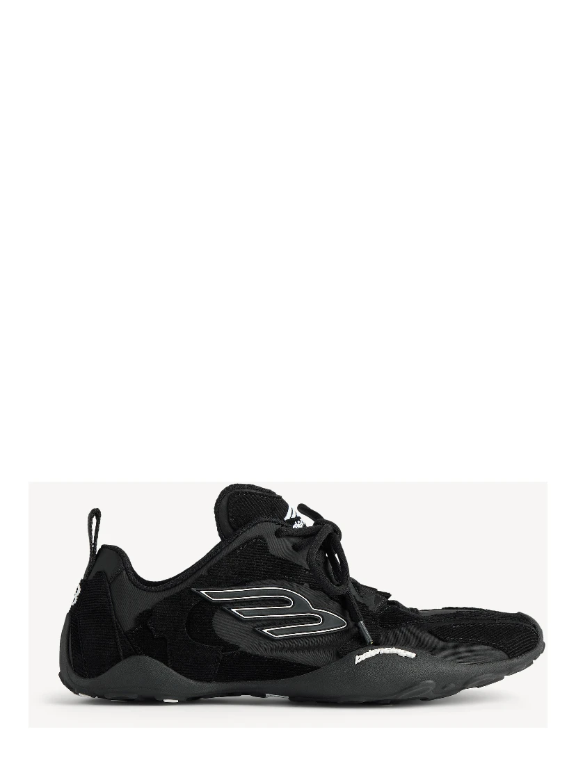 "Monday Ultra" sneakers