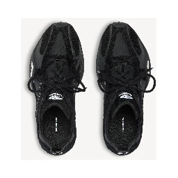"Monday Ultra" sneakers