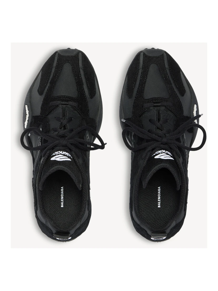 "Monday Ultra" sneakers