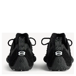"Monday Ultra" sneakers