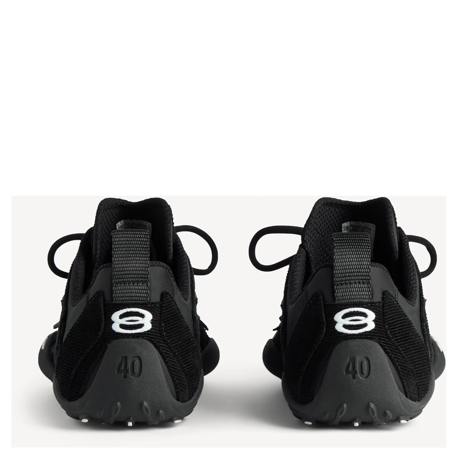 "Monday Ultra" sneakers