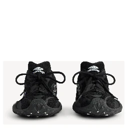"Monday Ultra" sneakers