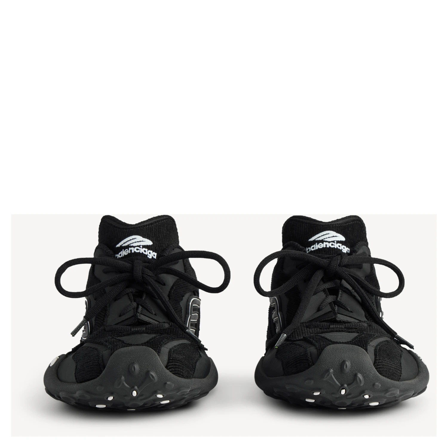 "Monday Ultra" sneakers