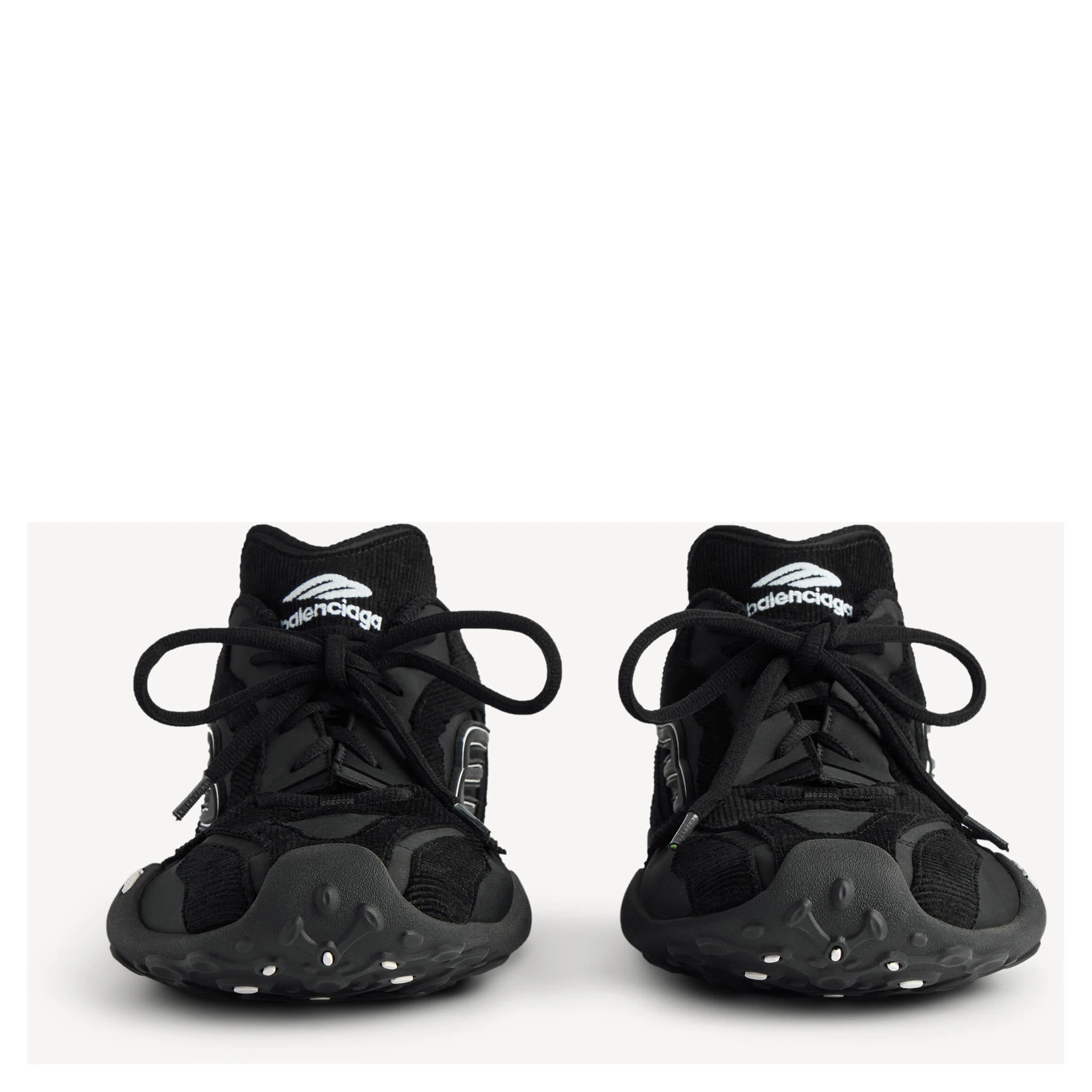 "Monday Ultra" sneakers