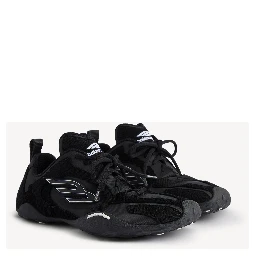 "Monday Ultra" sneakers