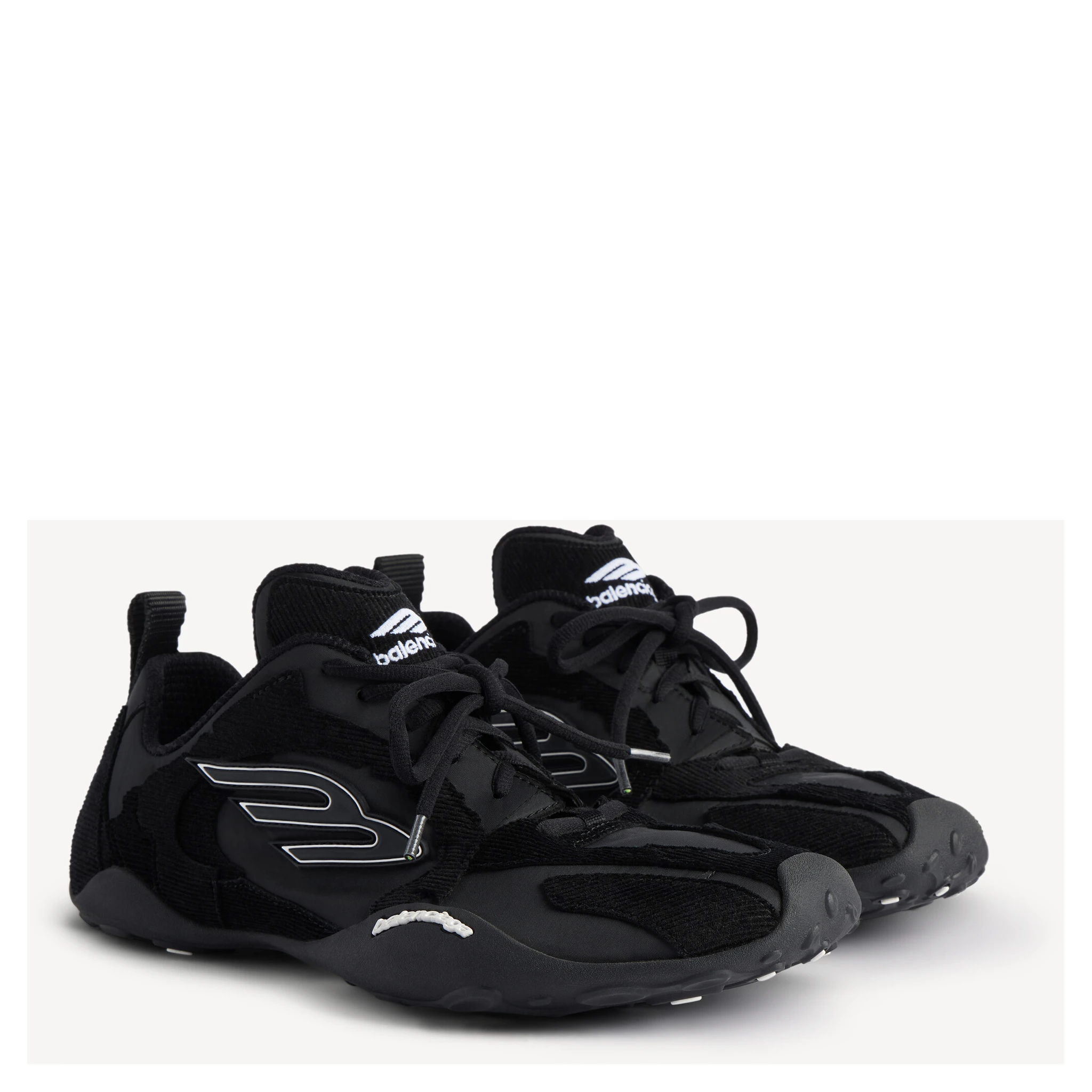 "Monday Ultra" sneakers