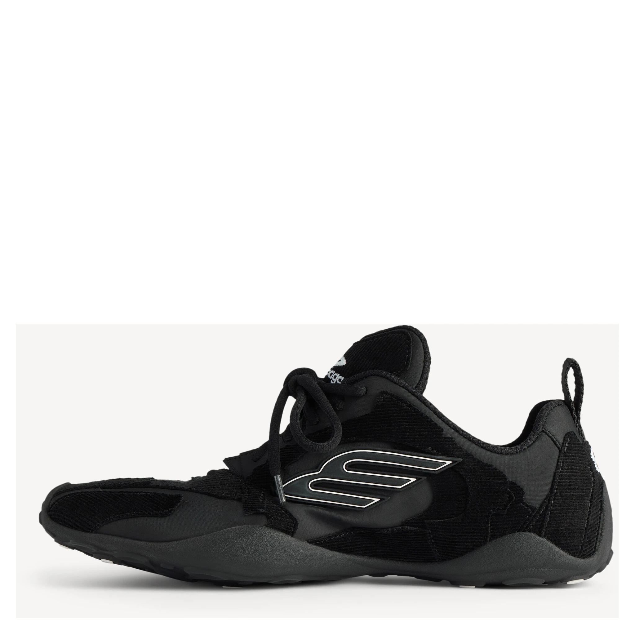 "Monday Ultra" sneakers