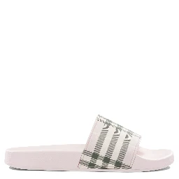 Check details slides