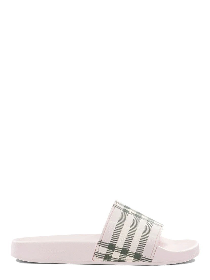 Check details slides