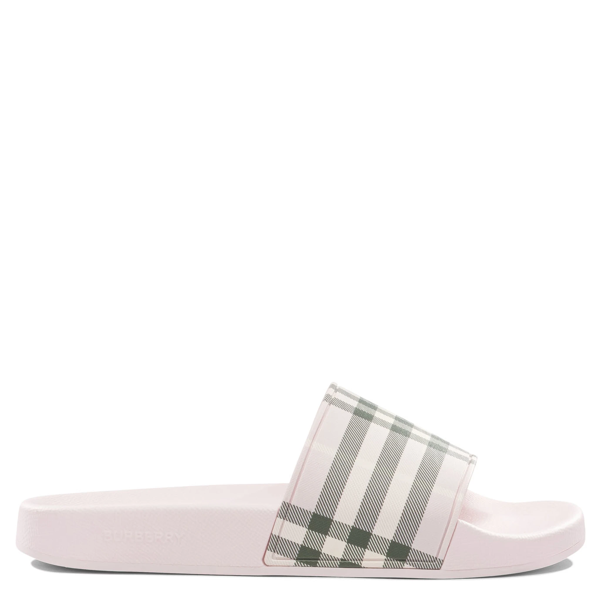 Check details slides