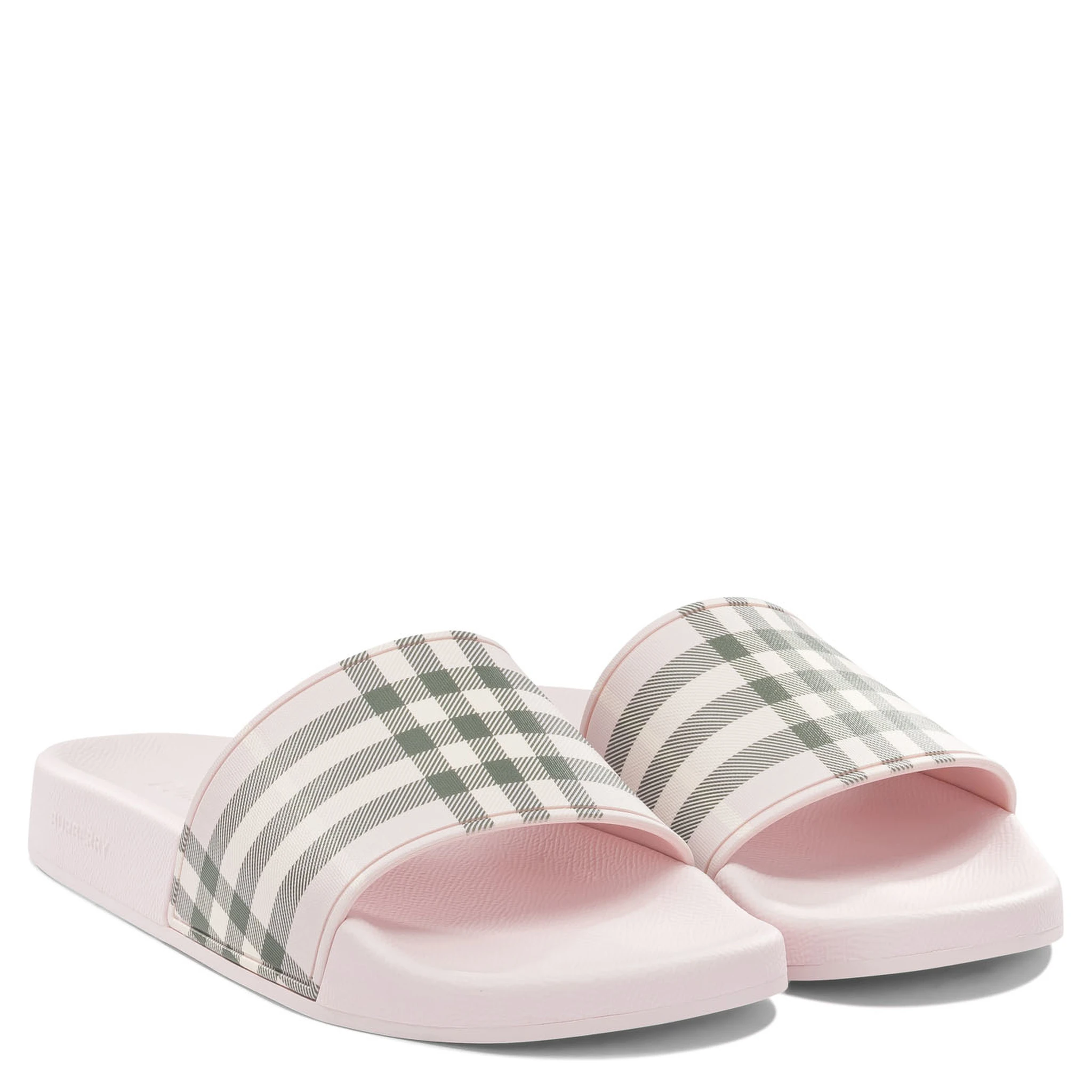 Check details slides