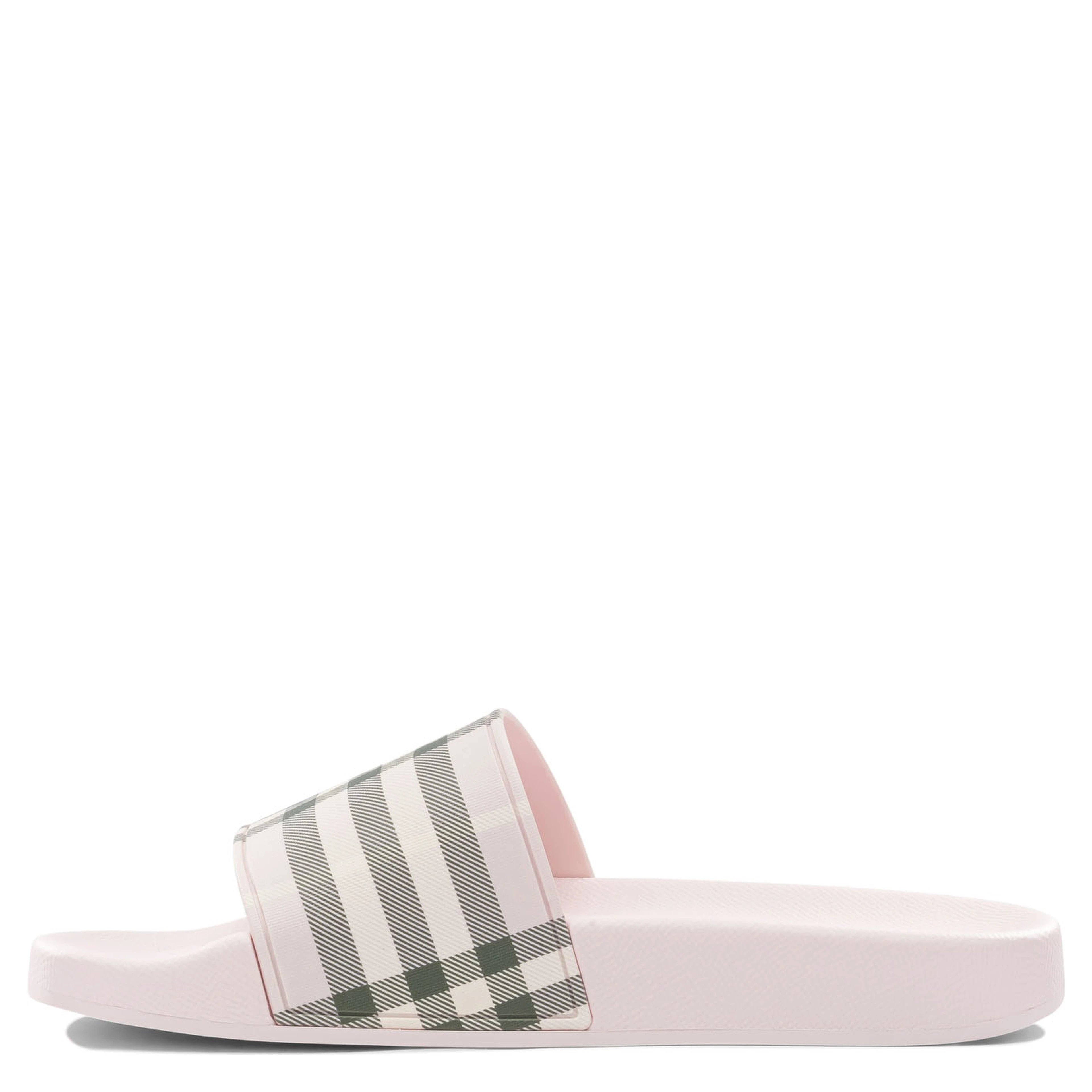 Check details slides