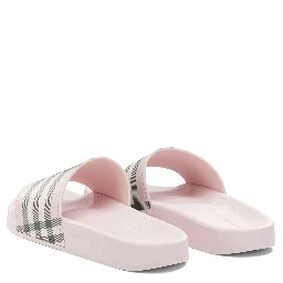 Check details slides