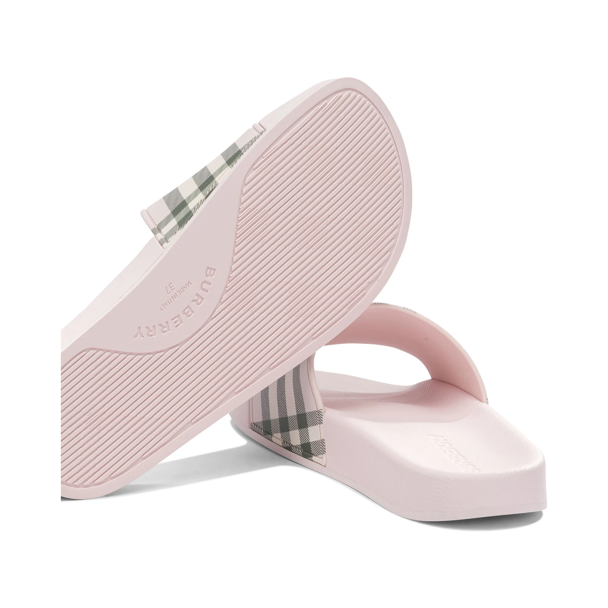 Check details slides