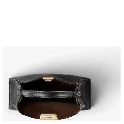 "Fendi Way" medium shoulder bag