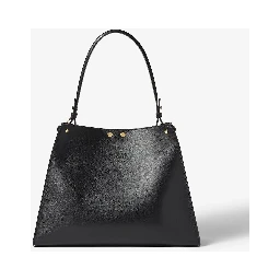 "Fendi Way" medium shoulder bag