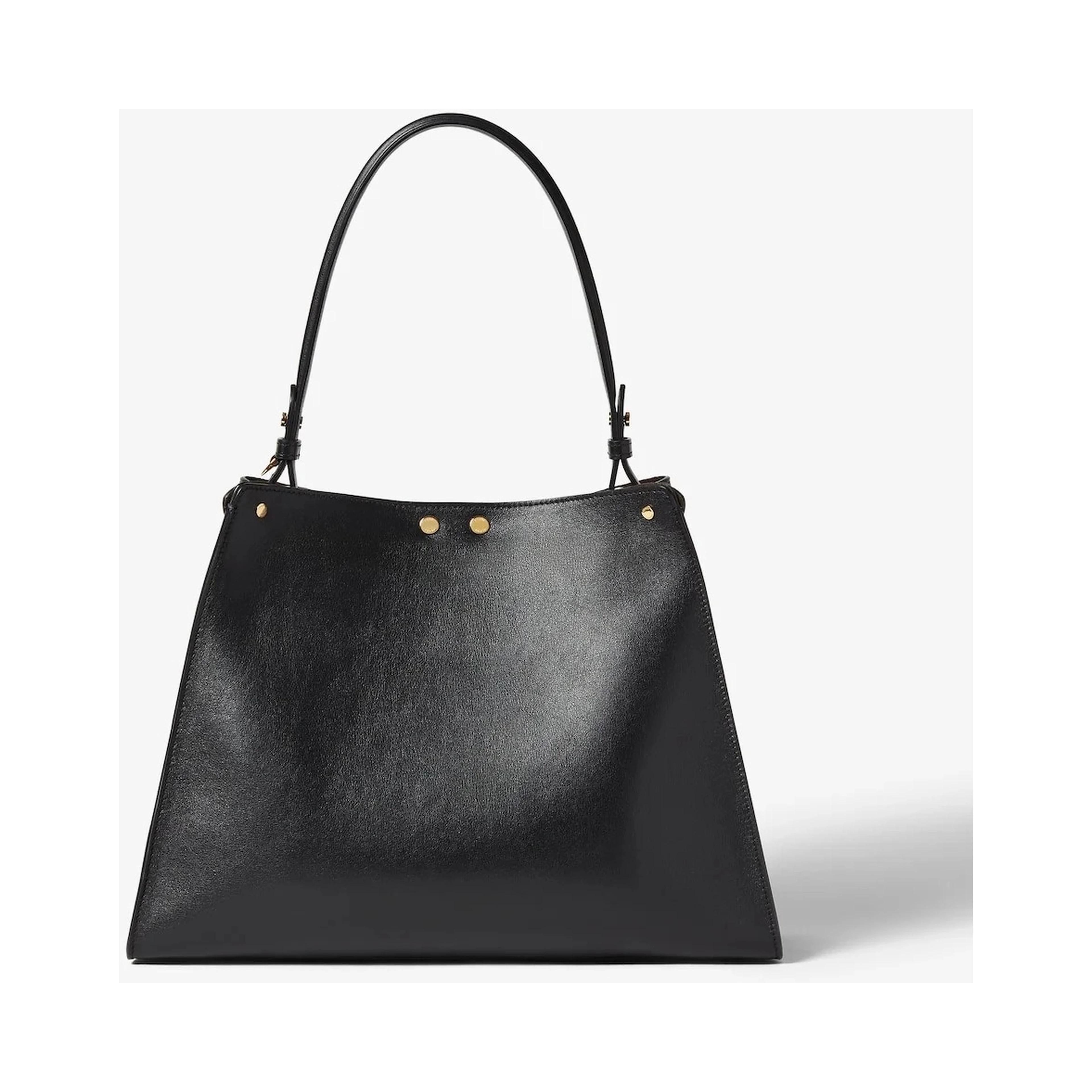"Fendi Way" medium shoulder bag