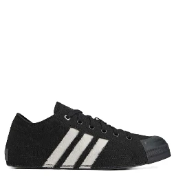 Y-3 Sneakers