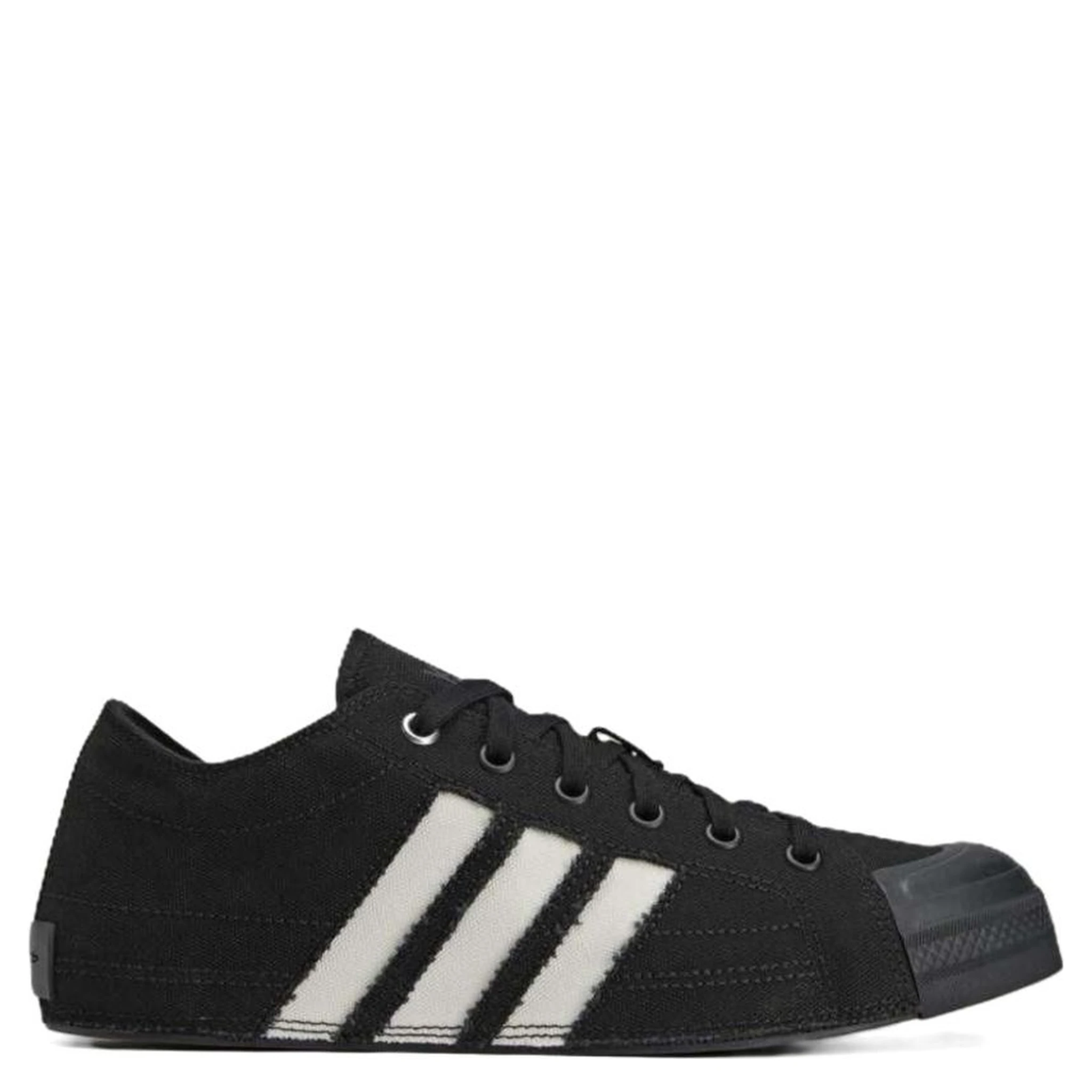 Y-3 Sneakers