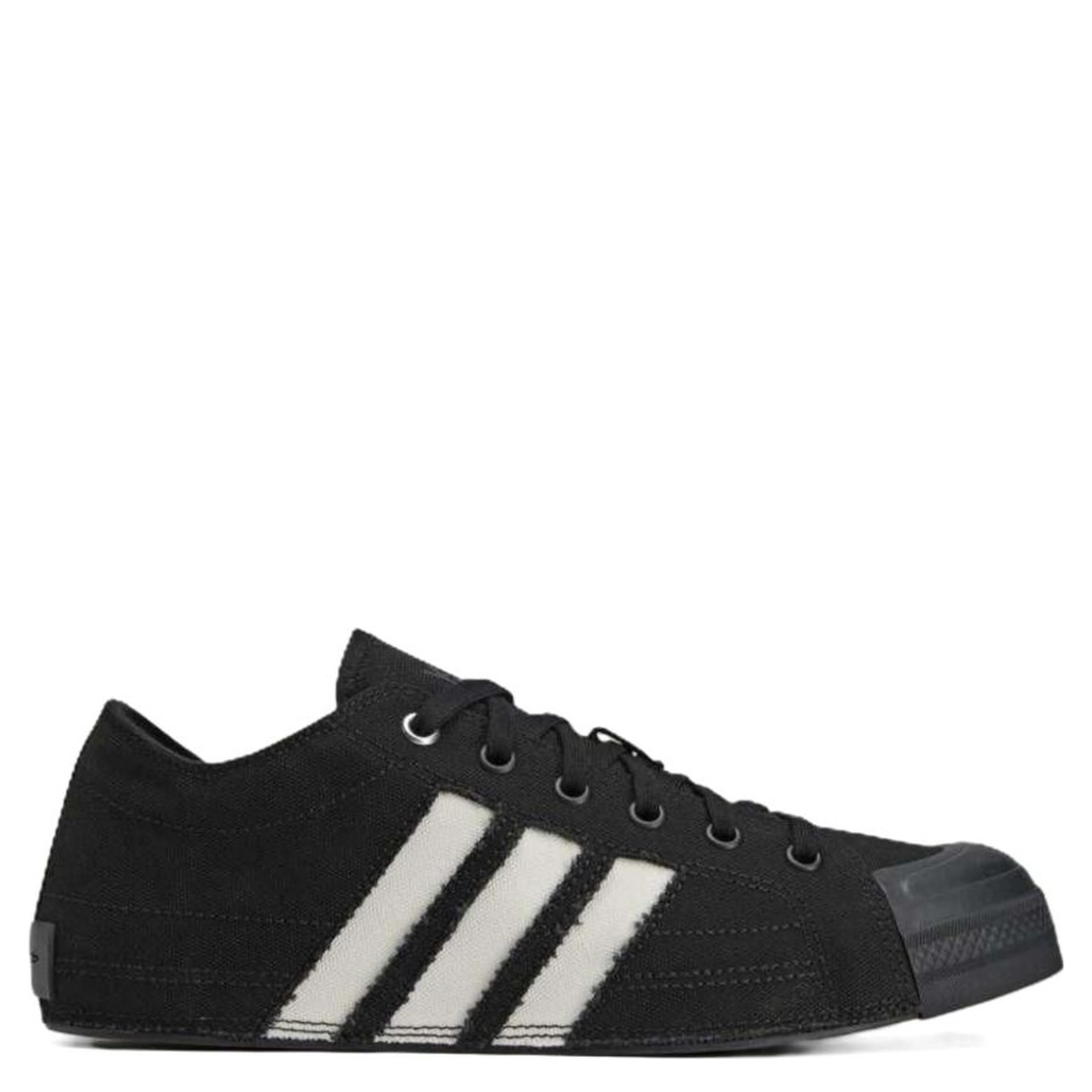 Y-3 Sneakers