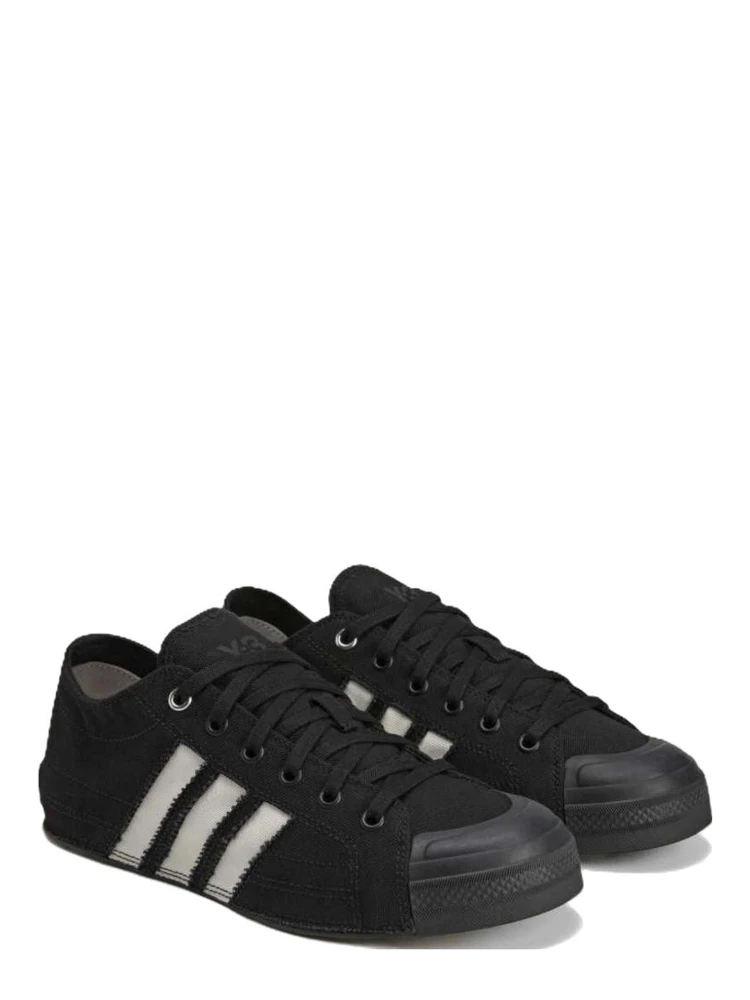 Y-3 Sneakers alternative