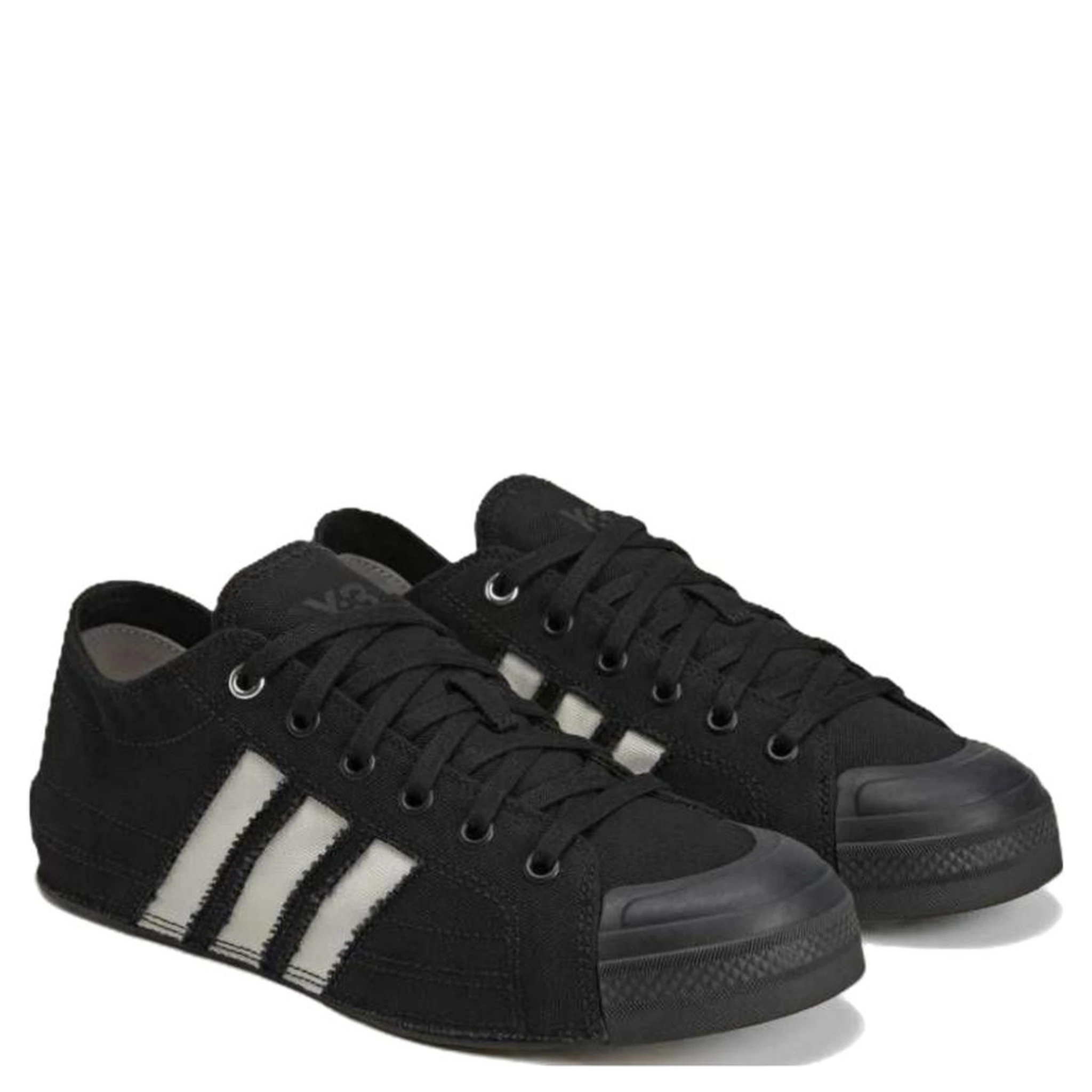 Y-3 Sneakers