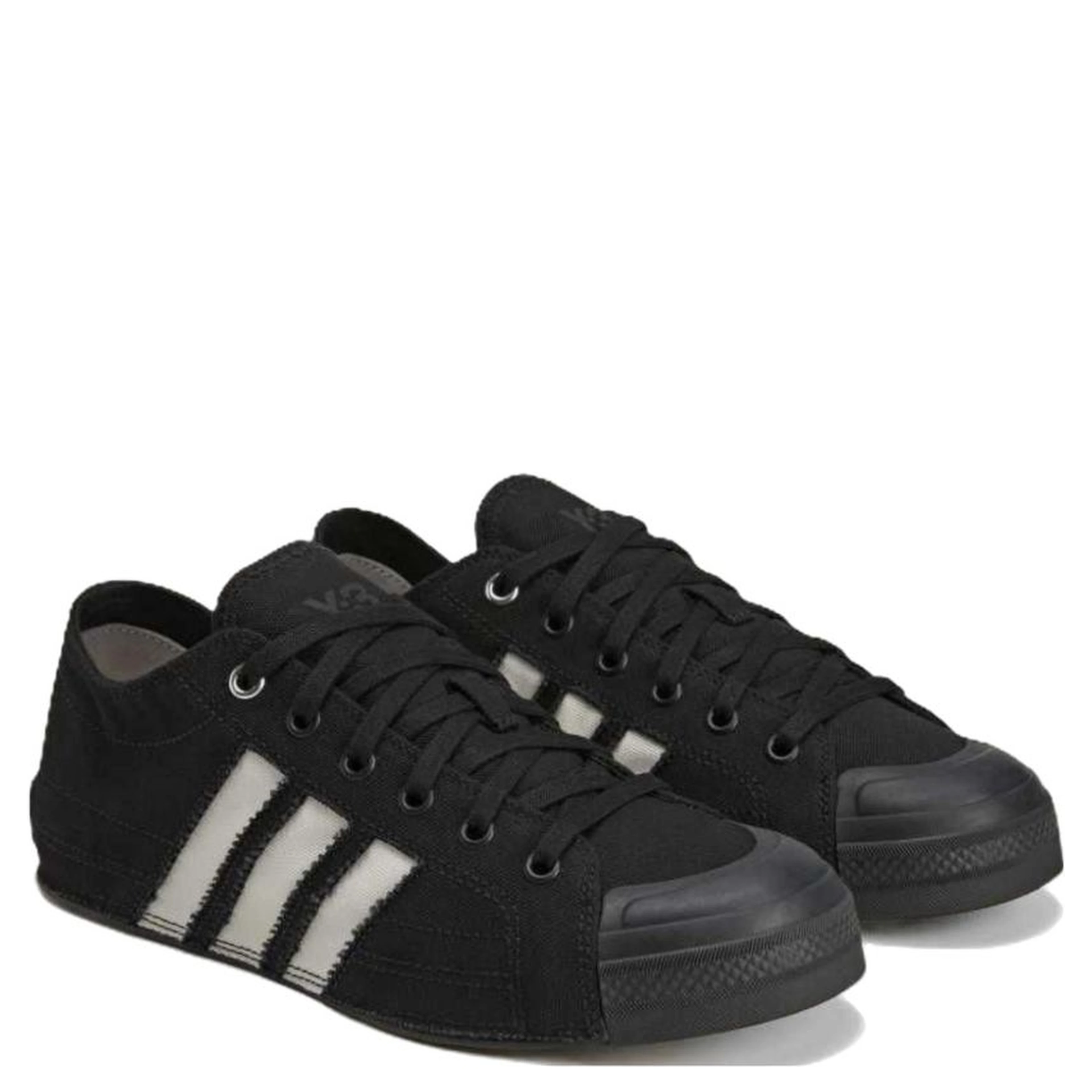 Y-3 Sneakers