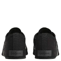 Y-3 Sneakers