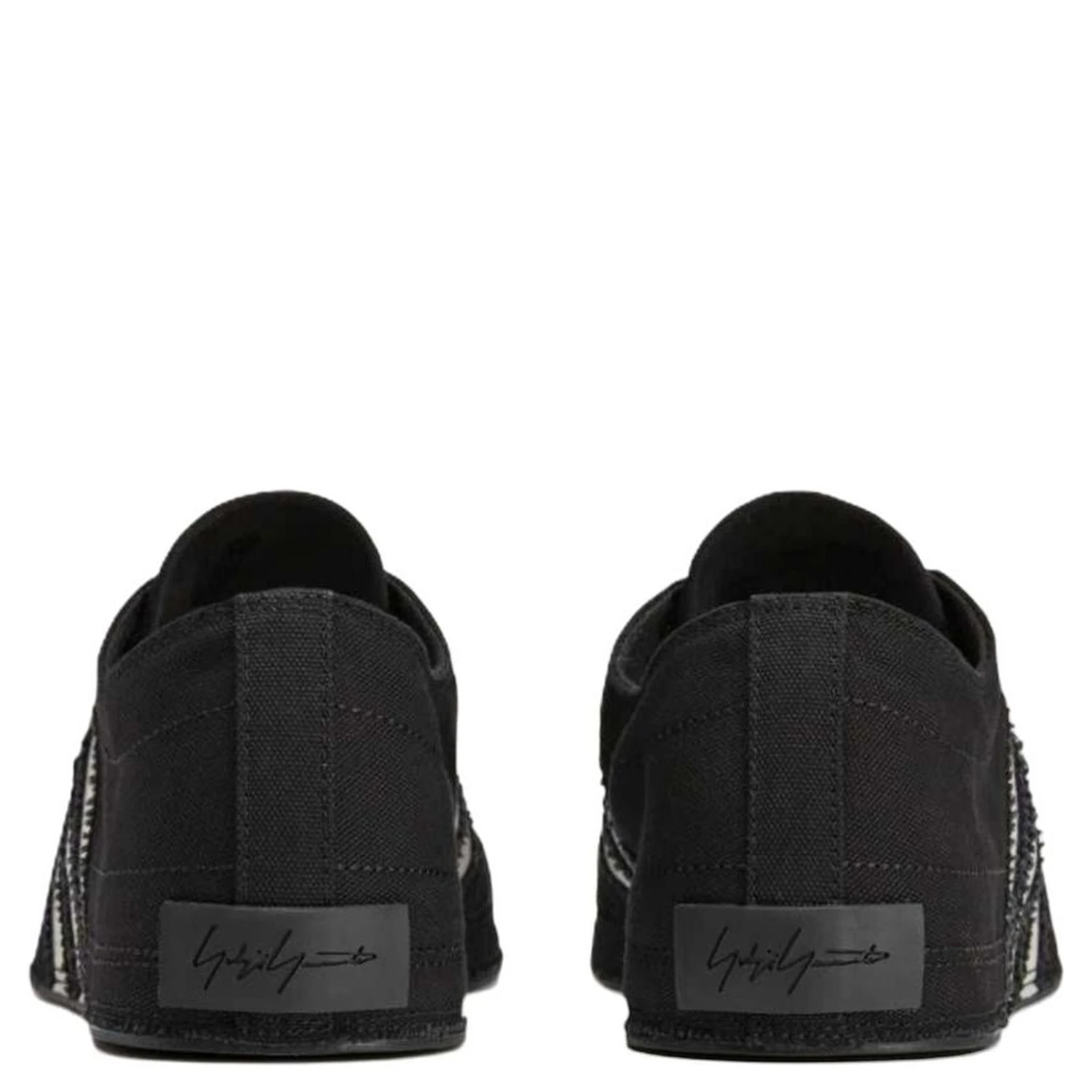 Y-3 Sneakers