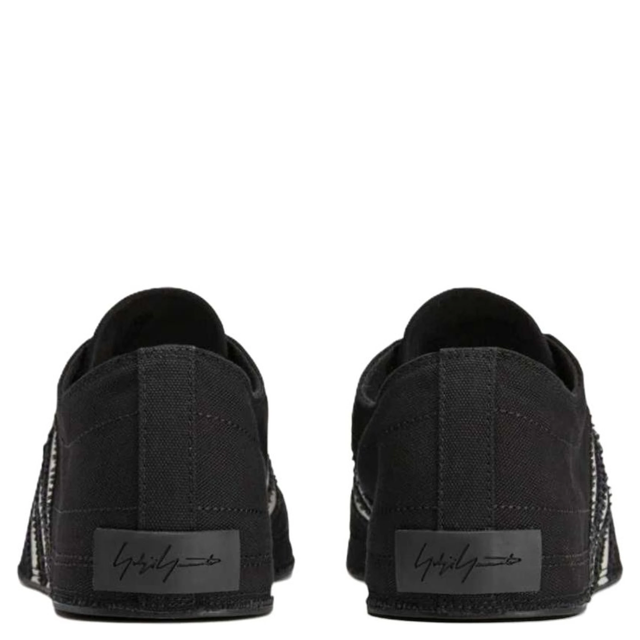 Y-3 Sneakers