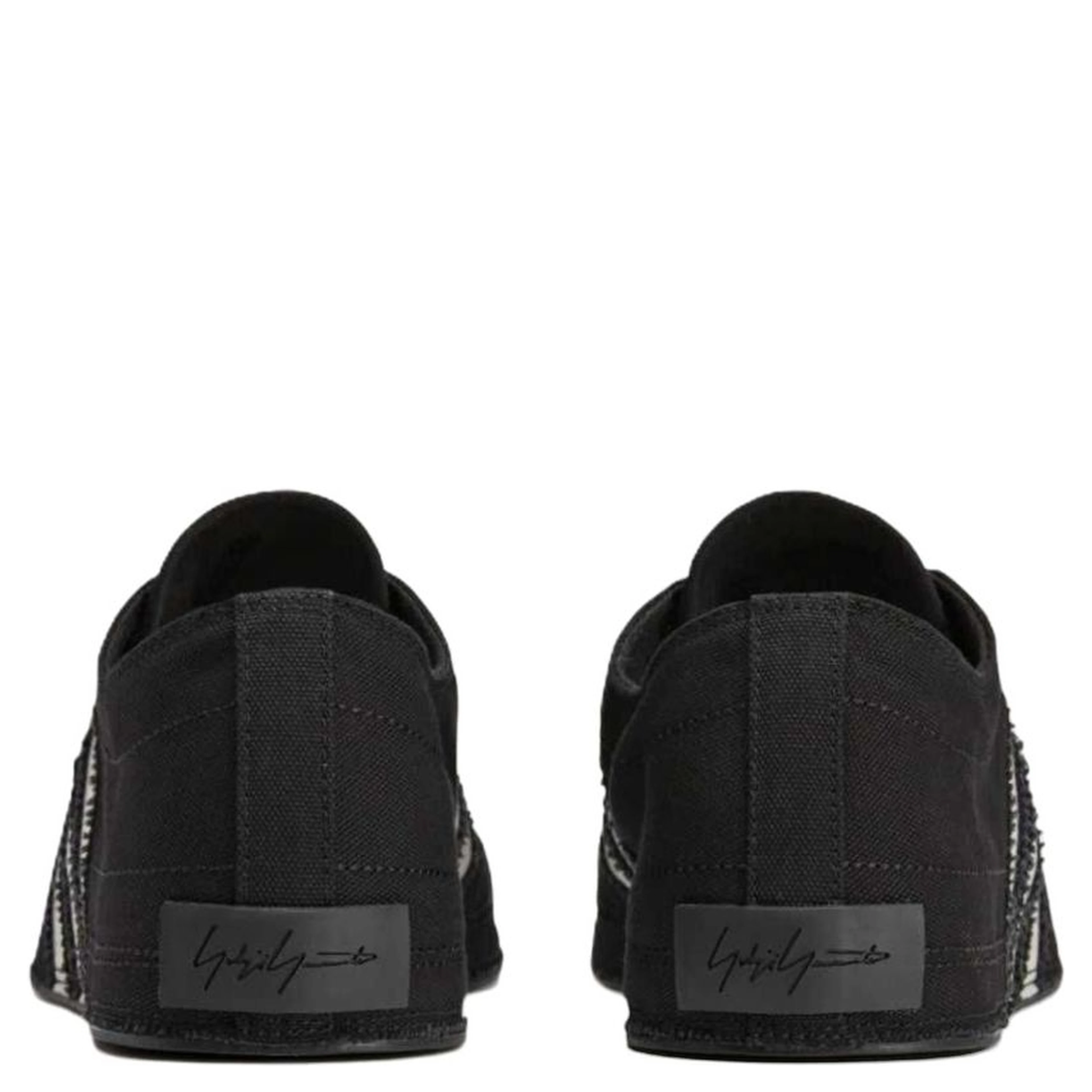 Y-3 Sneakers