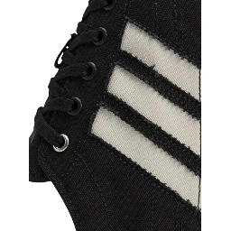Y-3 Sneakers