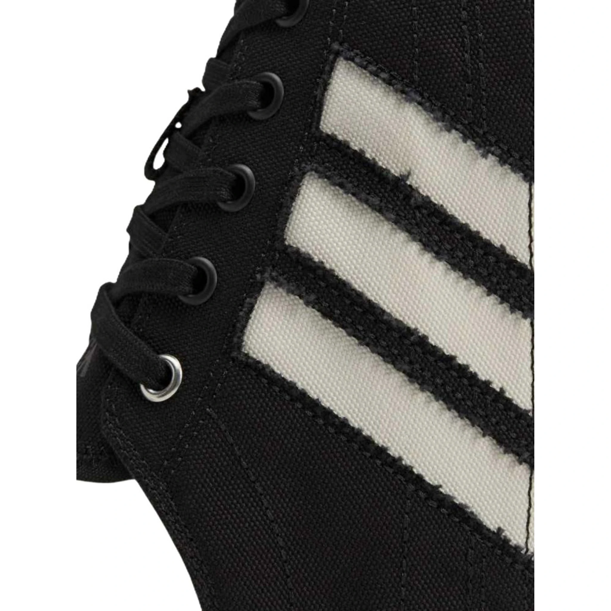 Y-3 Sneakers