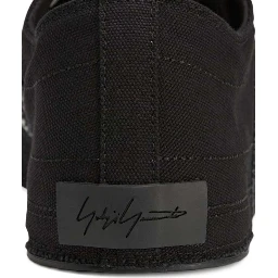 Y-3 Sneakers