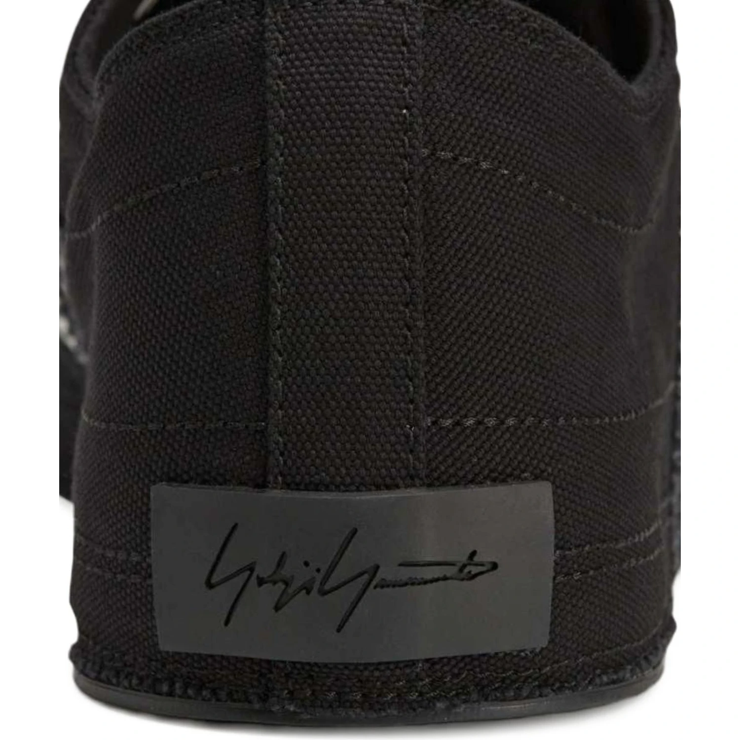 Y-3 Sneakers