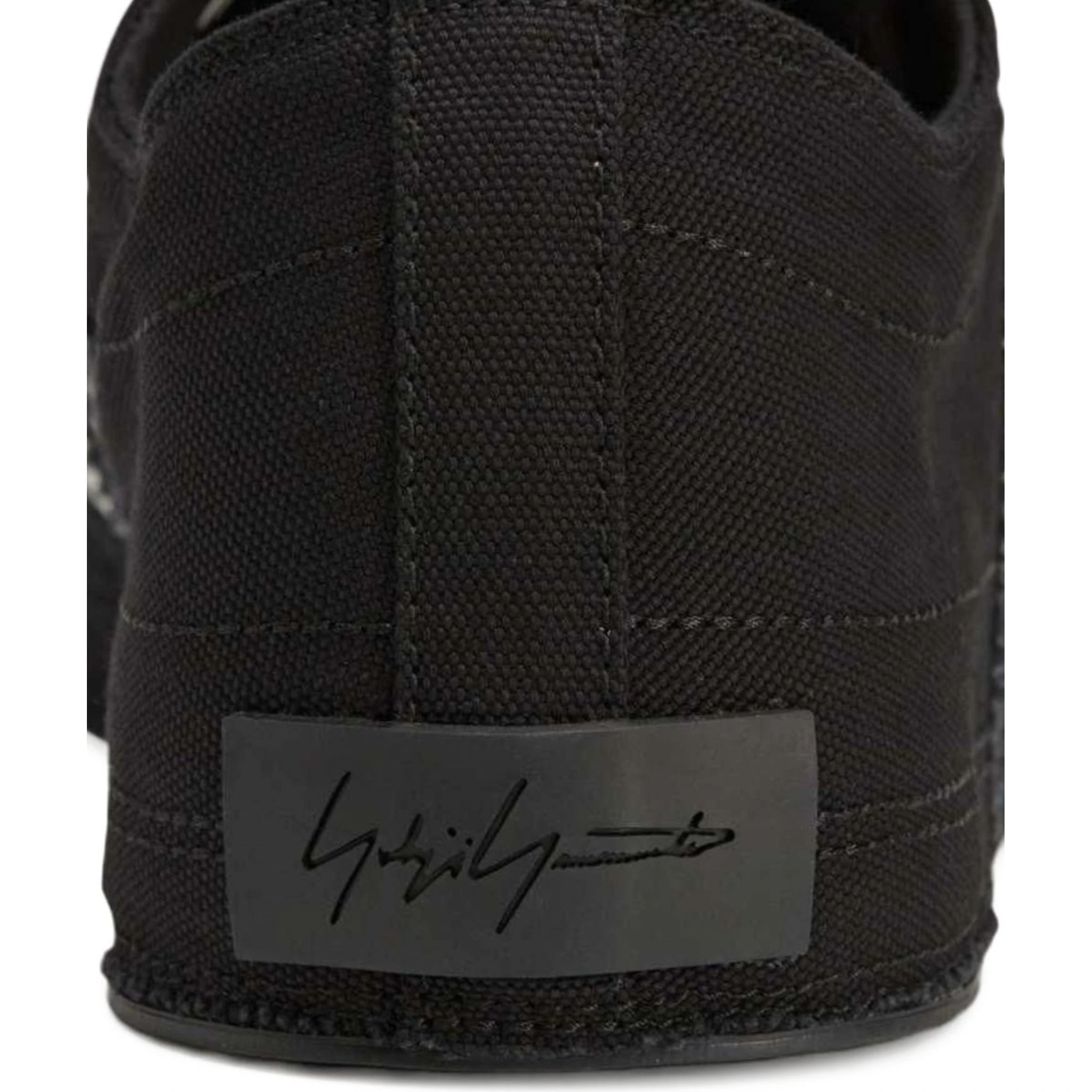 Y-3 Sneakers