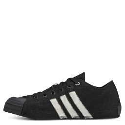 Y-3 Sneakers